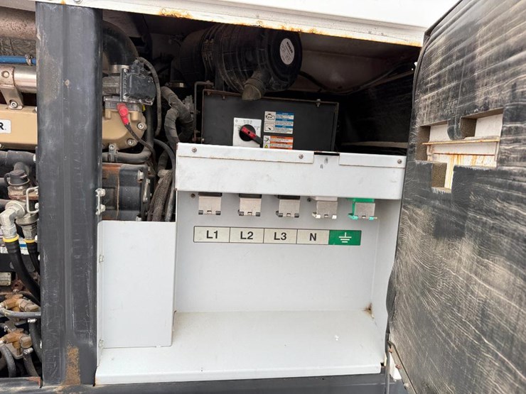 wacker-neuson-g70-image-26