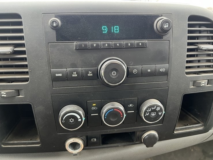 2011-liftmoore-3200ree-image-35