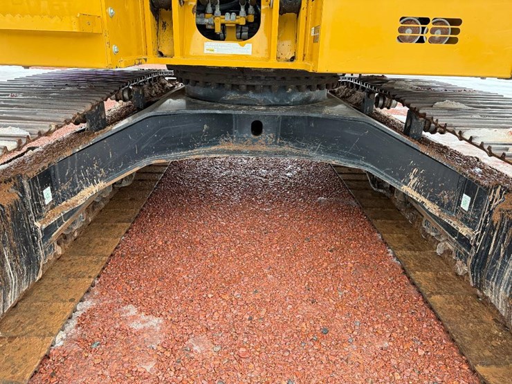 caterpillar-315f-lcr-image-29