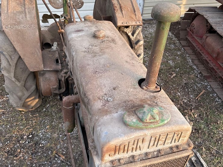 john-deere-br-image-3