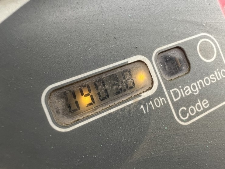 2018-hamm-hd12vv-image-15