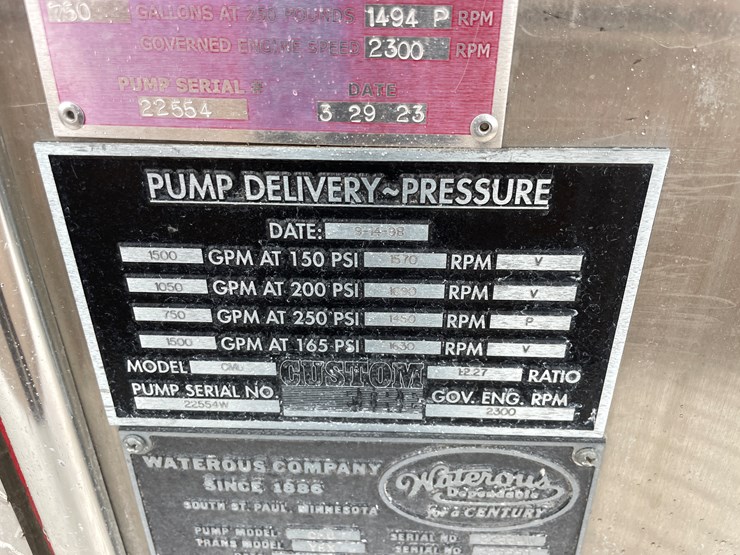 1991-peterbilt-377-image-25