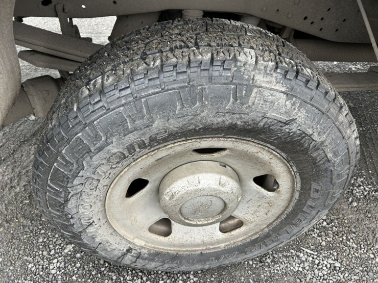 2012-ford-f250-sd-image-12