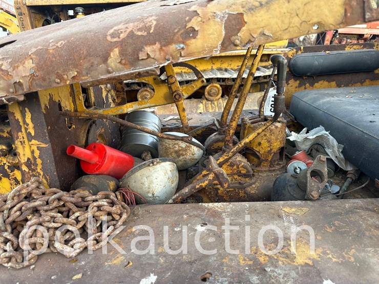 caterpillar-rd4-image-15