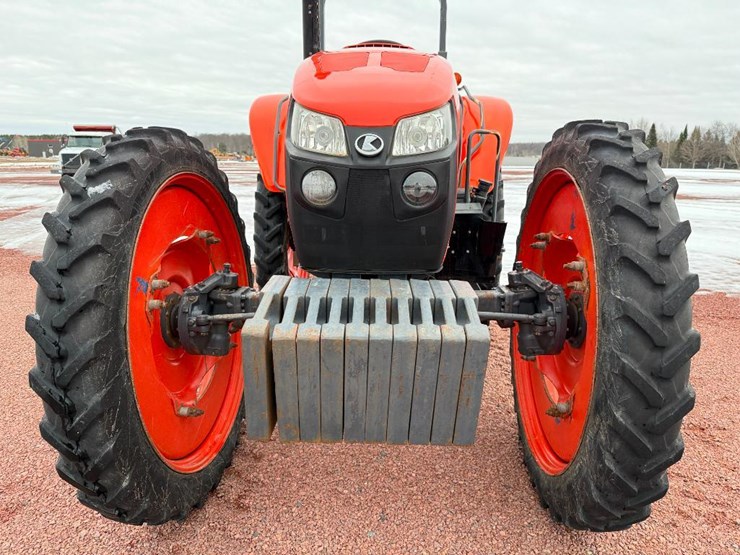 kubota-m6h-101-image-18
