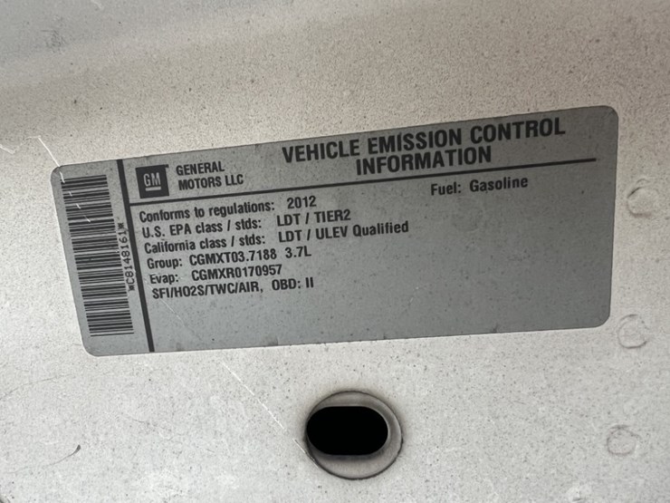 2012-chevrolet-colorado-lt-image-14