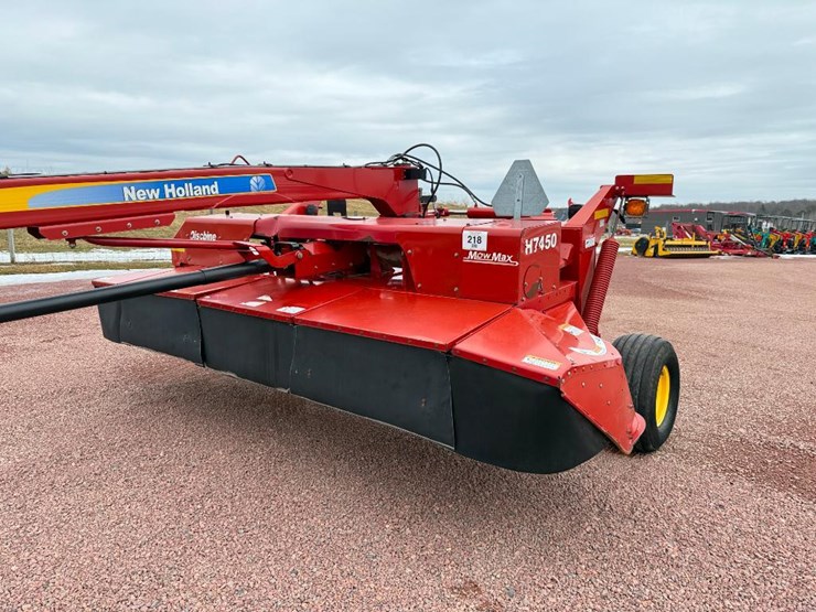 2009-new-holland-h7450-image-9