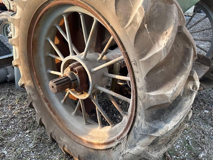 john-deere-g-image-9