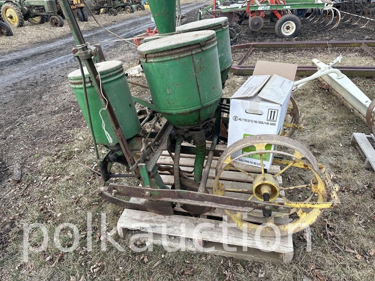 john-deere-2-image-4