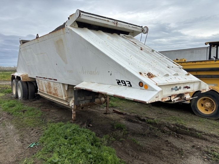 1996-cps-dump-image-6