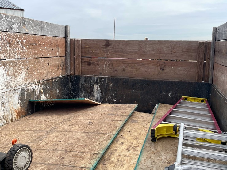 2020-axle-dump-trailer-image-32