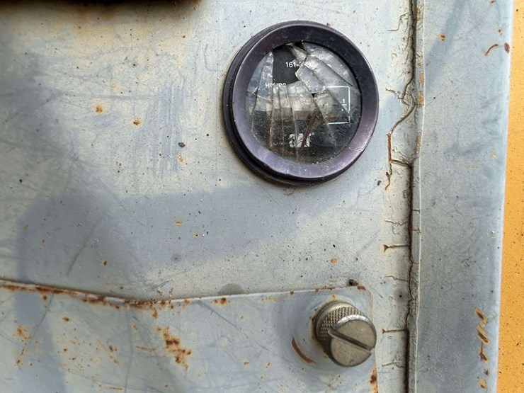 caterpillar-d4g-lgp-image-55