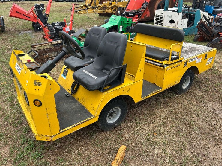 2018-taylor-dunn-bs440-48v-bigfoot-shuttle-cart-image-1