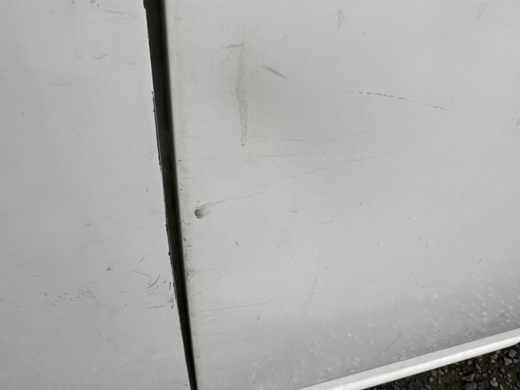 2012-chevrolet-colorado-lt-image-21