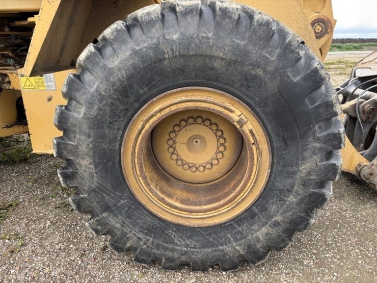 1995-caterpillar-950f-image-16