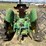 john-deere-1120-image-7