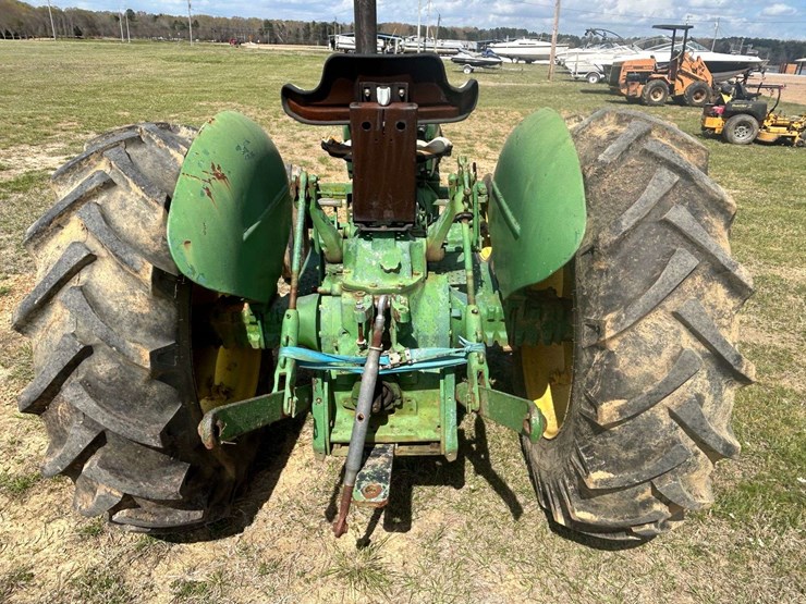 john-deere-1120-image-7