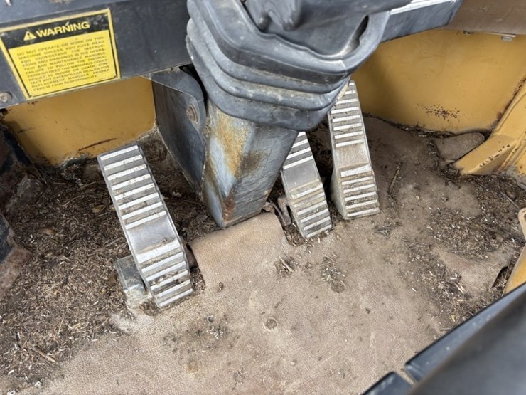 1995-caterpillar-950f-image-35