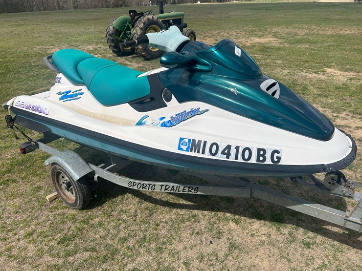 1997-sea-doo-gtx-jet-ski-image-4