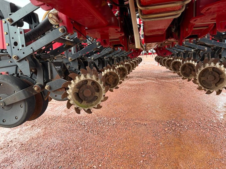 2008-case-ih-1250-image-34