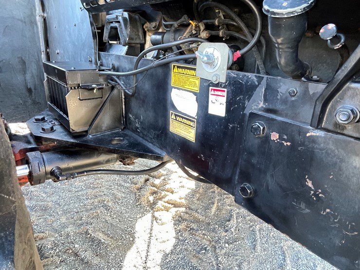 1984-case-ih-4994-image-55