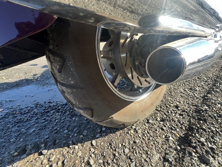 2007-star-1100-image-14