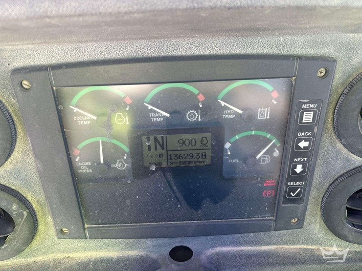 2004-deere-544j-image-11