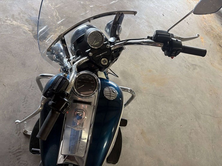 2020-harley-davidson-road-king-police-motorcycle-(18,376-miles)-image-8