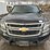 2018-chevrolet-tahoe-image-8