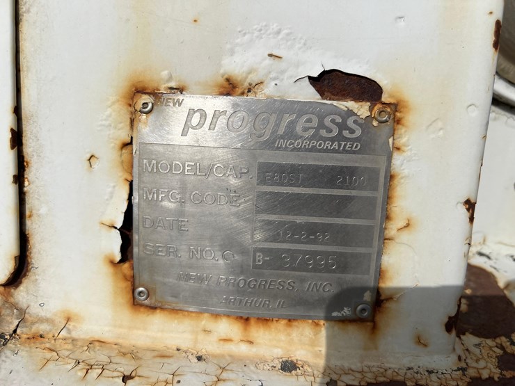 1999-mack-ch613-image-71