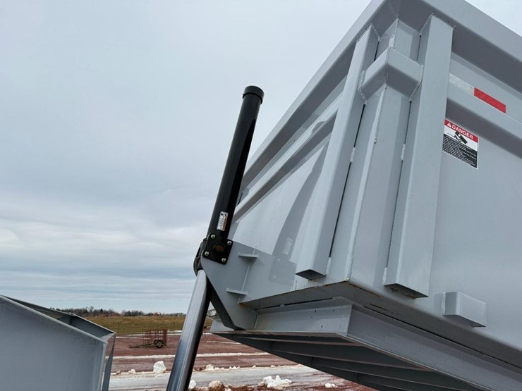 gooseneck-load-trail-image-34