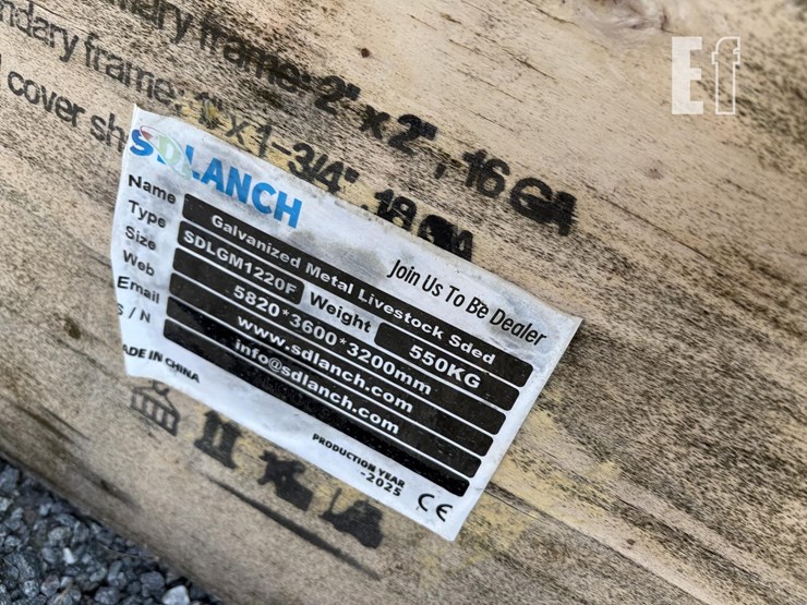 2025-sdlanch-12x20-image-3