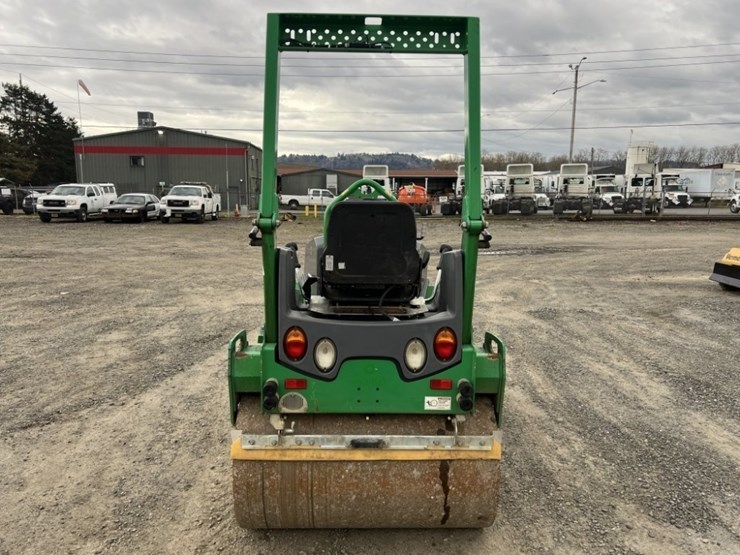 2018-hamm-hd12vv-image-5