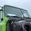 #1482-•-2009-freightliner-truck-tractor-(has-mn-title)-image-34