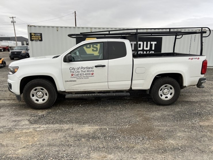 2016-chevrolet-colorado-image-7