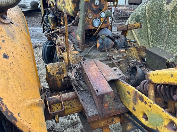 minnieapolis-moline-ub-diesel-special-(no-tag)-(hess)-image-13