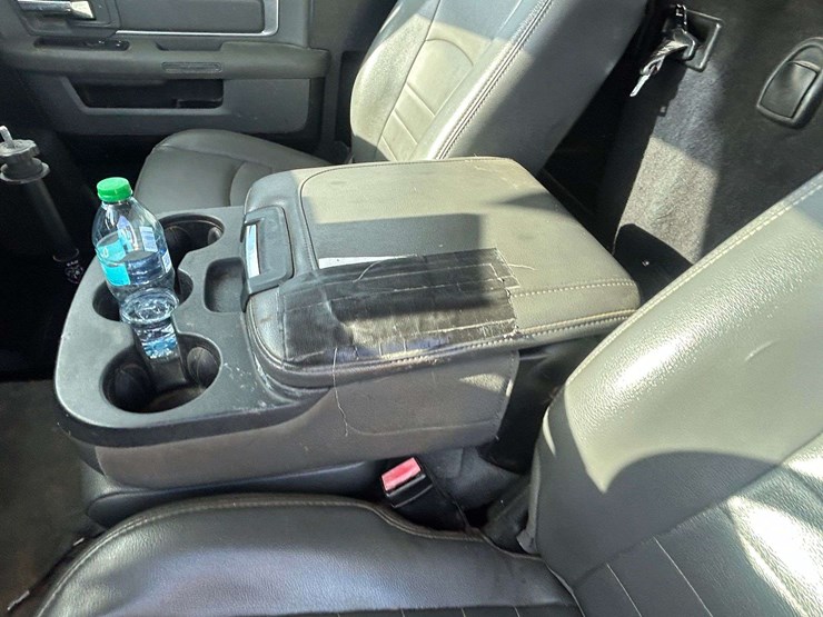 2013-dodge-ram-5500hd-image-58