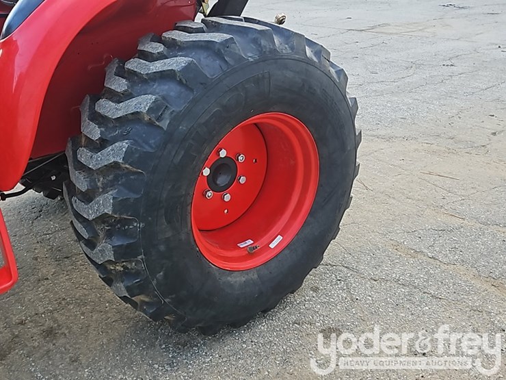 2021-branson-2610h-image-17