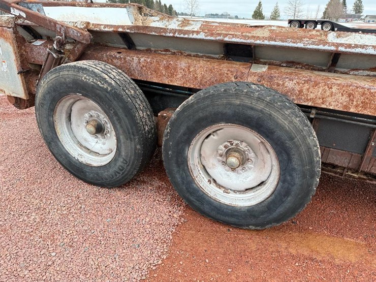 meyers-m300-image-14