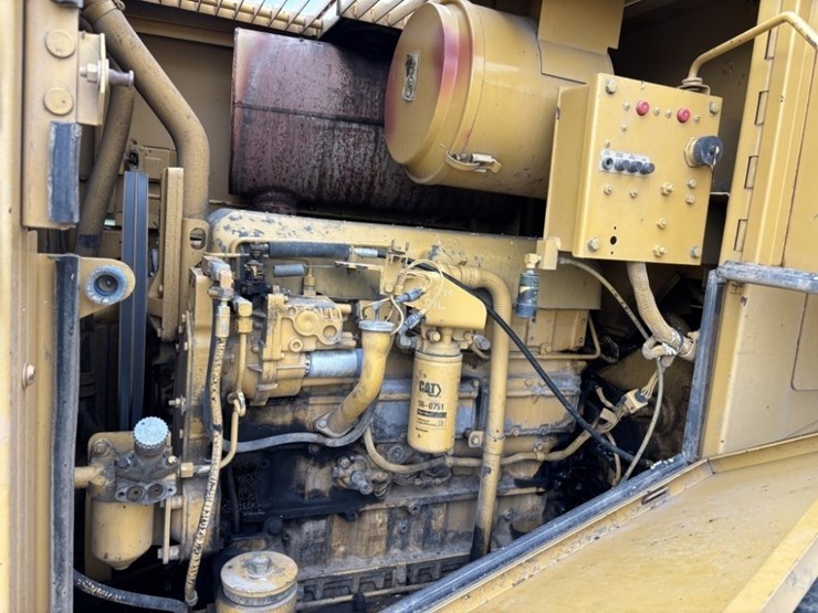 1995-caterpillar-950f-image-30