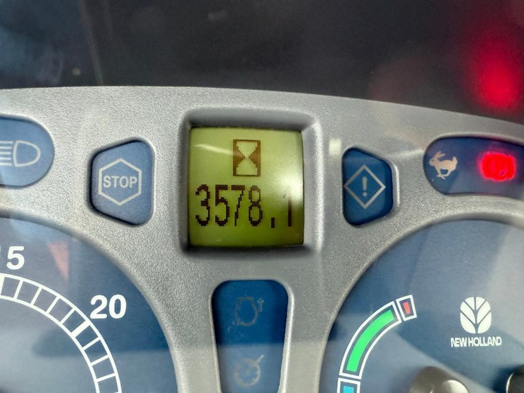 new-holland-ts115a-image-66