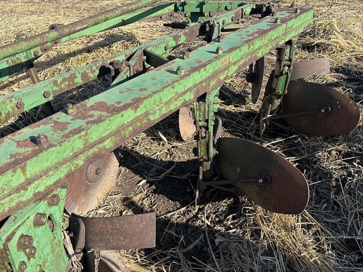 john-deere-6-image-7