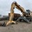 liebherr-a942-image-1