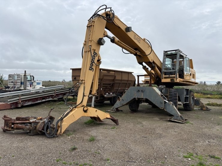 liebherr-a942-image-1