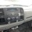 2007-chevrolet-3500-image-28