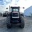 #101-•-case-ih-185-puma-tractor-(2nd-owner)-image-2