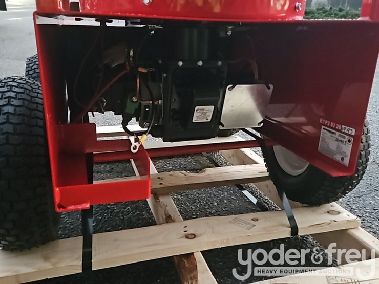 unused-magnum-4000-image-17