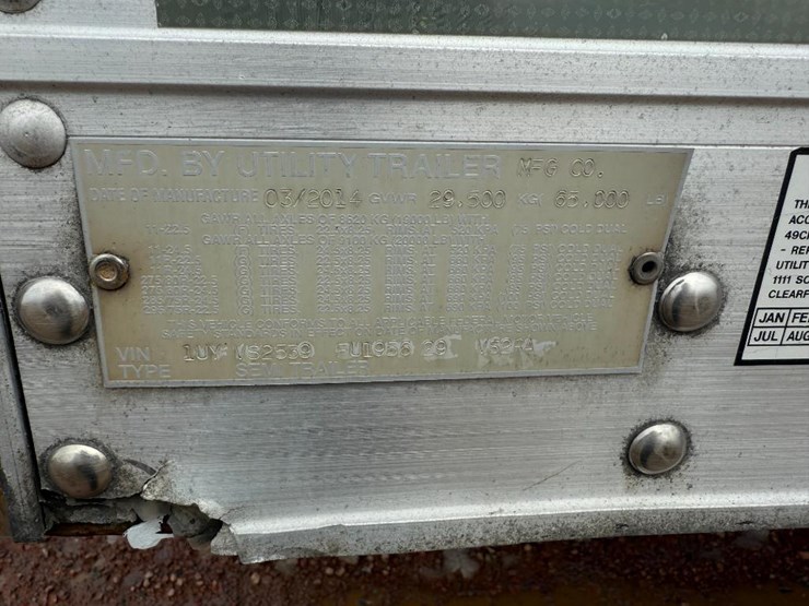 2015-utility-vs2ra-image-43