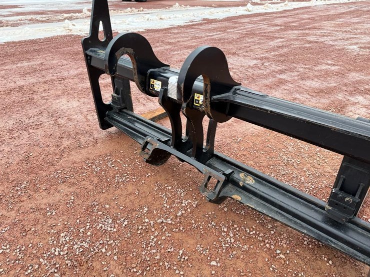 caterpillar-538-image-7