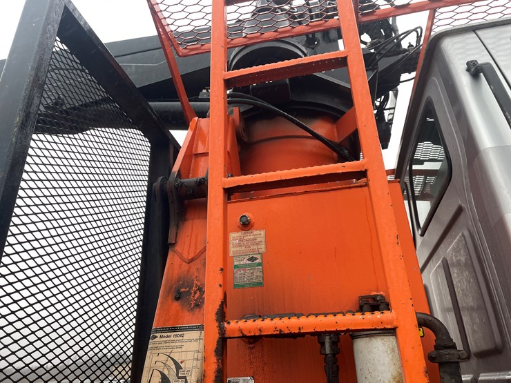 1998-imt-16042-image-9